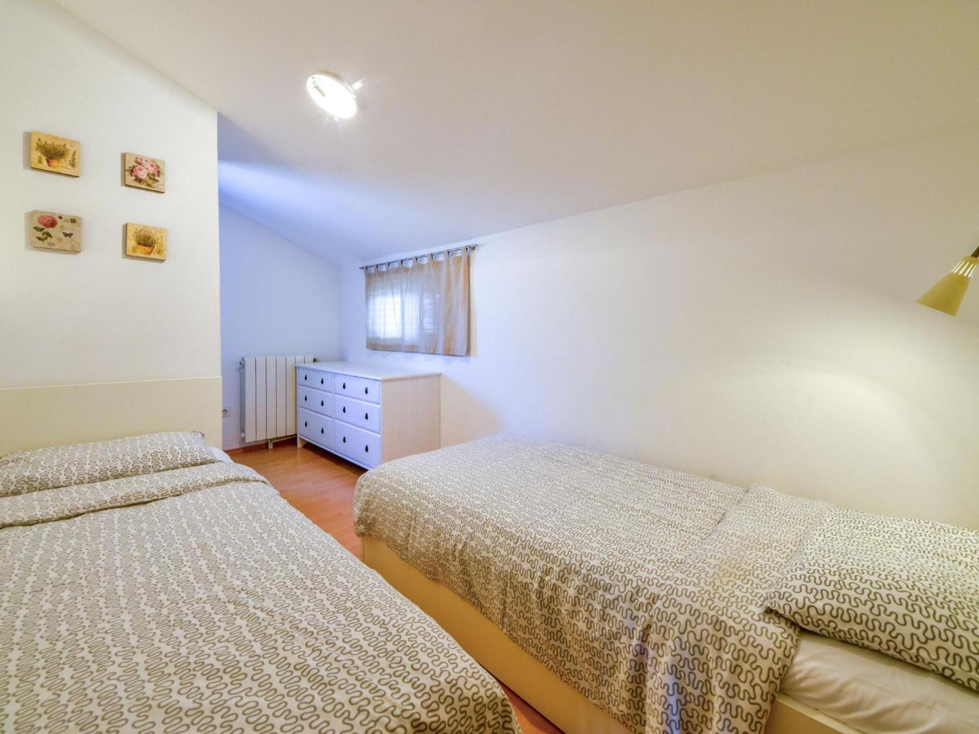 Apartment Lucija By Interhome Matulji Eksteriør billede